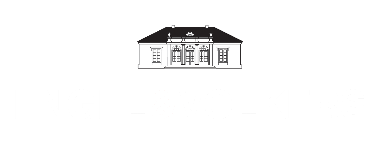 Roberto Riccio Agente Immobiliare Engel & Volkers