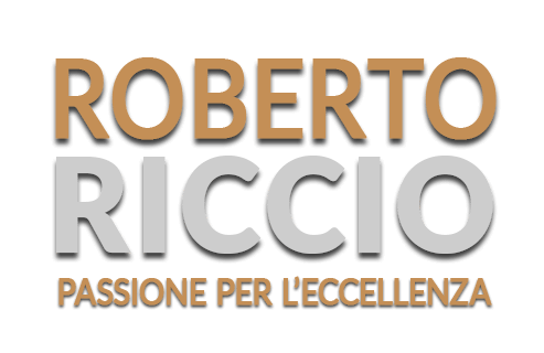 Roberto Riccio