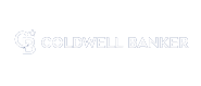 Coldwell Banker-Logo