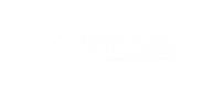 Tecnocasa-Logo